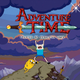 Illustration for article titled Clear your schedule: Netflix is now streaming emAdventure Time/em, emRobot Chicken/em, emAqua Teen Hunger Force/em and more